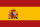 Español (ES)