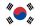 한국어 (KO)
