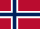 Norsk (NO)