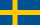 Svenska (SV)