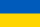 Українська (UK)