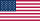 Locale flag